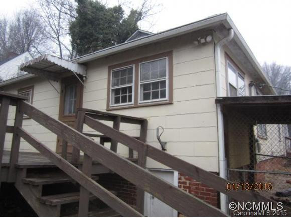 125 North Church St - Photo 13