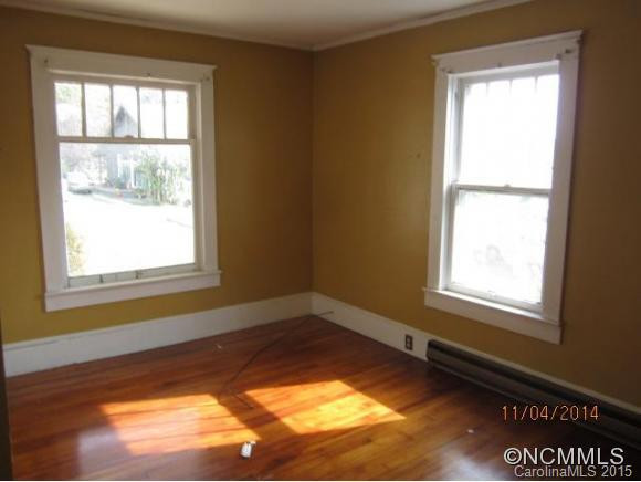 125 North Church St - Photo 14