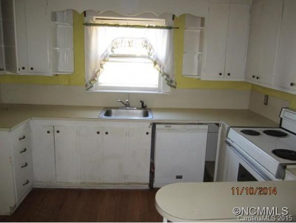 125 North Church St - Photo 15