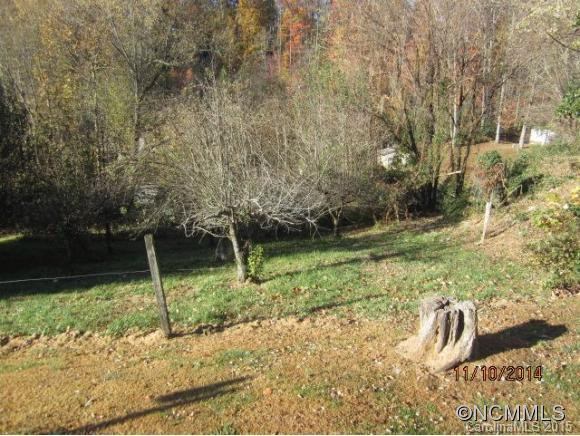 125 North Church St - Photo 16