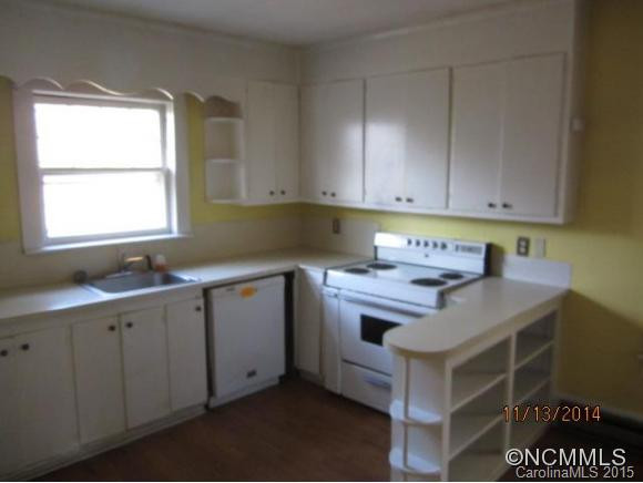 125 North Church St - Photo 18