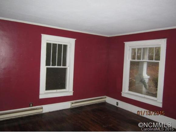 125 North Church St - Photo 3