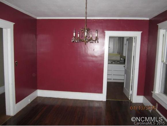 125 North Church St - Photo 4