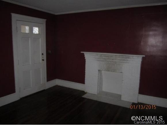 125 North Church St - Photo 5