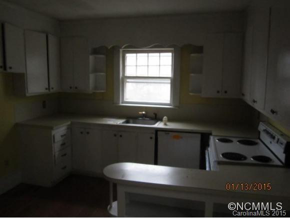 125 North Church St - Photo 6