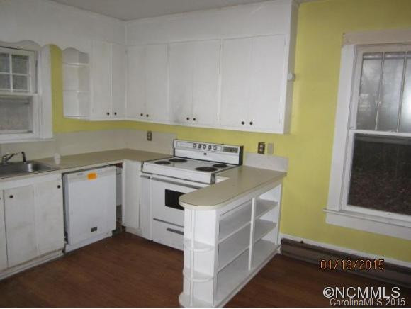125 North Church St - Photo 7