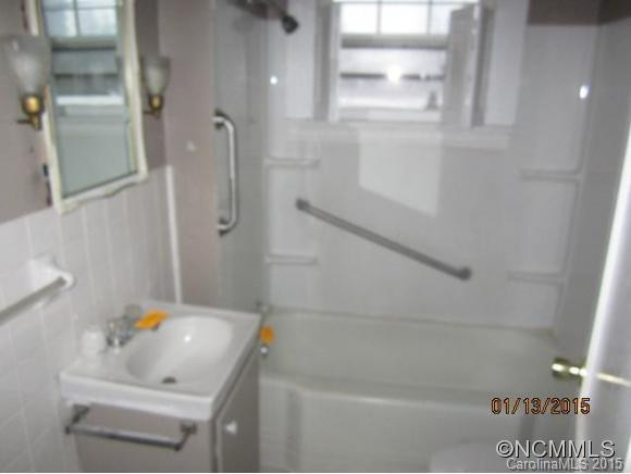 125 North Church St - Photo 9
