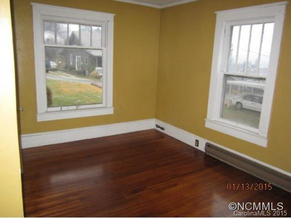 125 North Church St - Photo 10