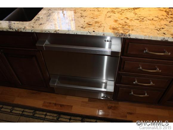 54 Honeysuckle Lane - Photo 11