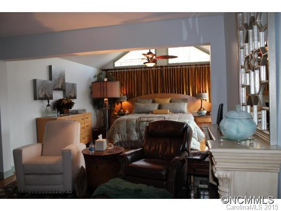 54 Honeysuckle Lane - Photo 12