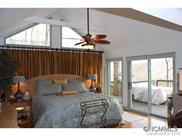 54 Honeysuckle Lane - Photo 13
