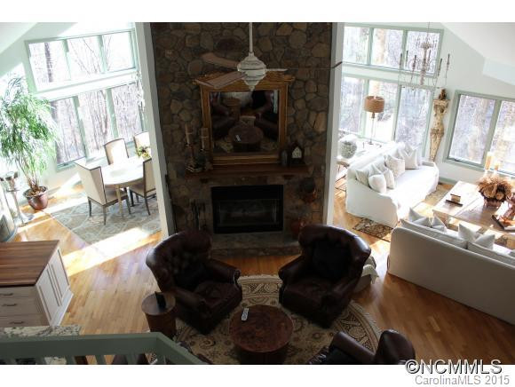 54 Honeysuckle Lane - Photo 16