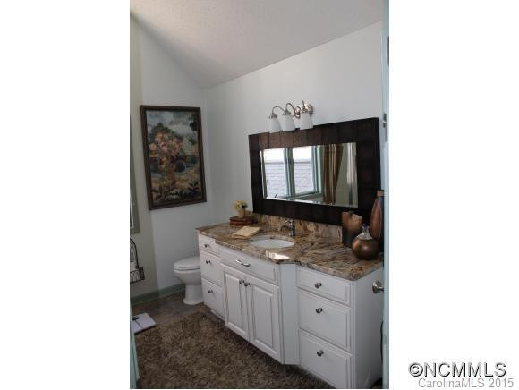 54 Honeysuckle Lane - Photo 20