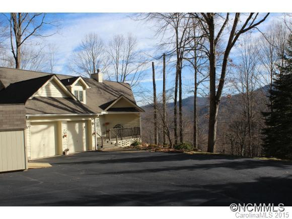54 Honeysuckle Lane - Photo 3