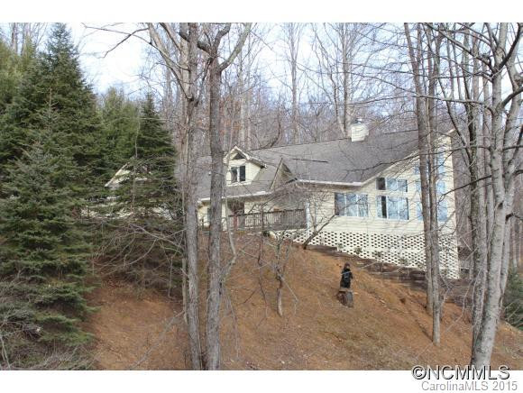 54 Honeysuckle Lane - Photo 22