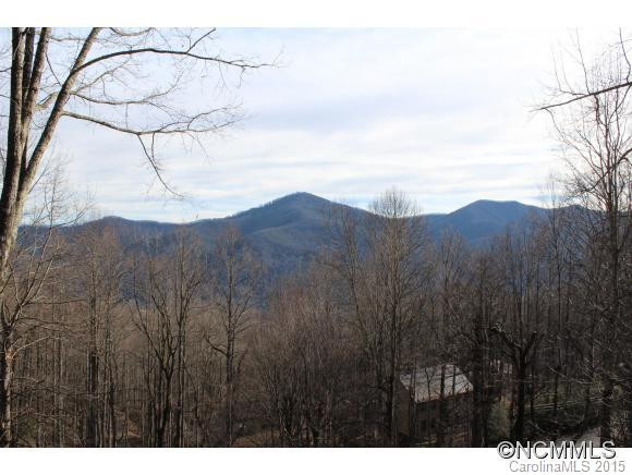 54 Honeysuckle Lane - Photo 23