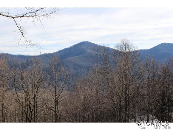 54 Honeysuckle Lane - Photo 24