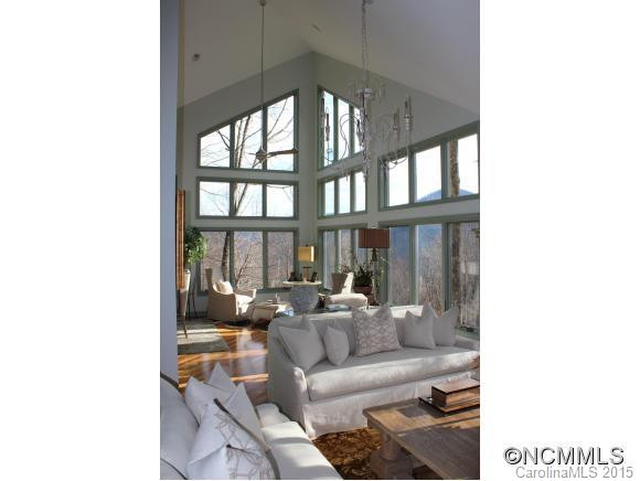 54 Honeysuckle Lane - Photo 5