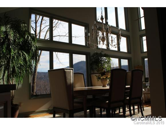 54 Honeysuckle Lane - Photo 6