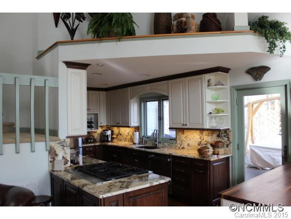 54 Honeysuckle Lane - Photo 8