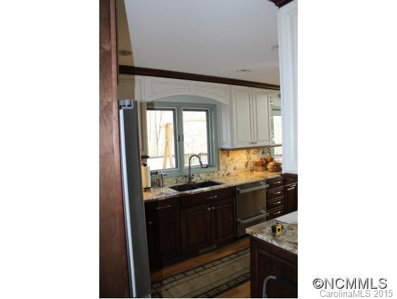 54 Honeysuckle Lane - Photo 9