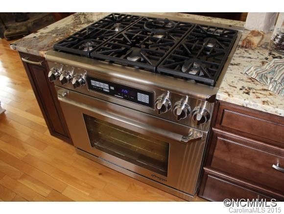 54 Honeysuckle Lane - Photo 10