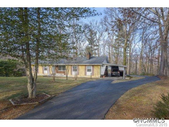 44 Botany Dr. - Photo 2