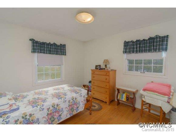 44 Botany Dr. - Photo 11