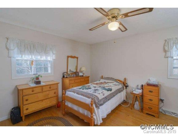 44 Botany Dr. - Photo 12