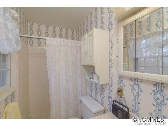 44 Botany Dr. - Photo 14