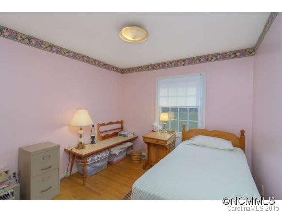44 Botany Dr. - Photo 15