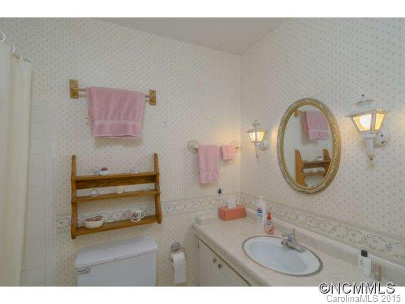 44 Botany Dr. - Photo 16