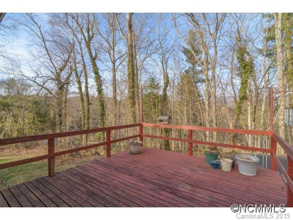 44 Botany Dr. - Photo 17