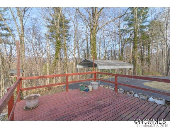 44 Botany Dr. - Photo 18