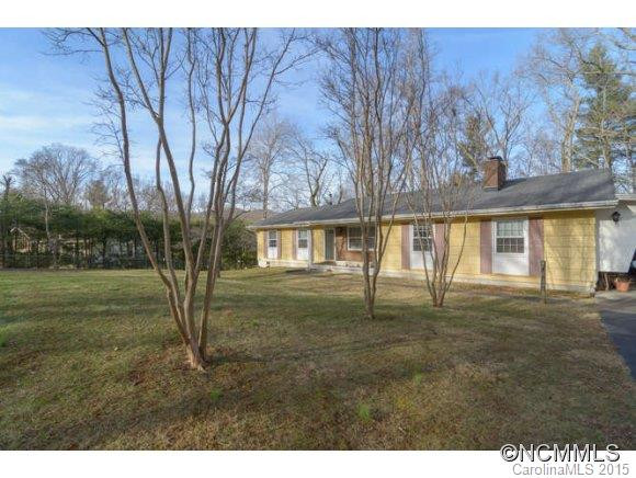 44 Botany Dr. - Photo 19