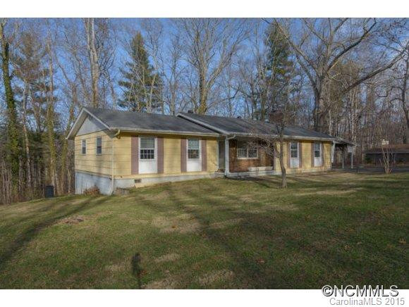 44 Botany Dr. - Photo 20