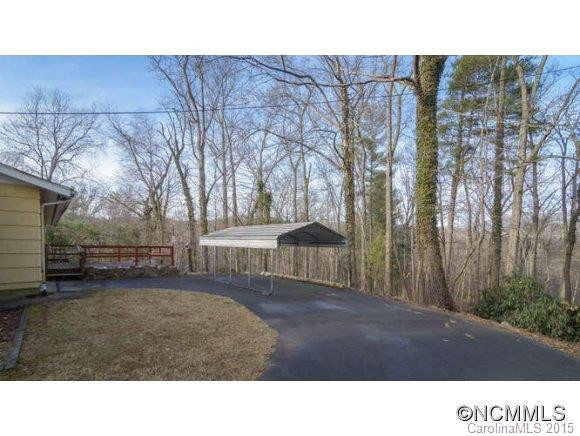 44 Botany Dr. - Photo 21