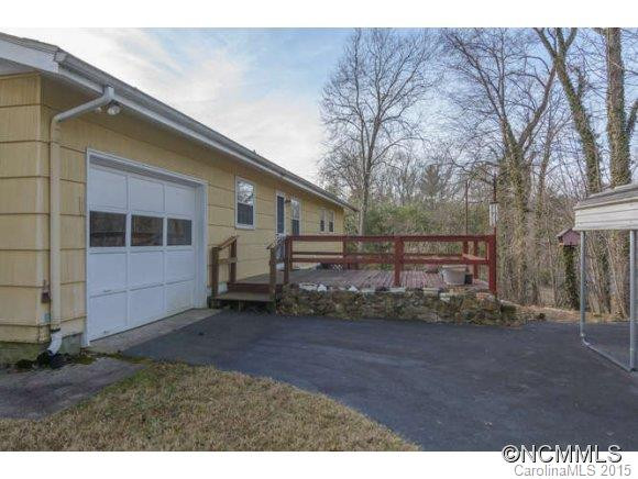 44 Botany Dr. - Photo 22