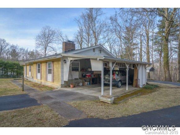 44 Botany Dr. - Photo 23