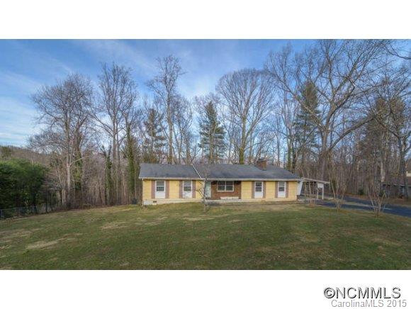 44 Botany Dr. - Photo 24
