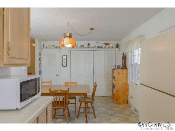 44 Botany Dr. - Photo 5