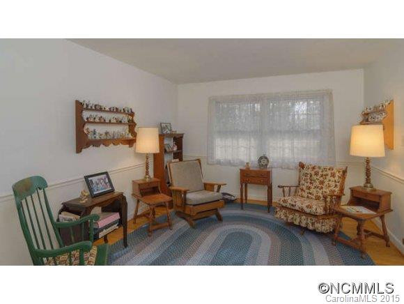 44 Botany Dr. - Photo 6