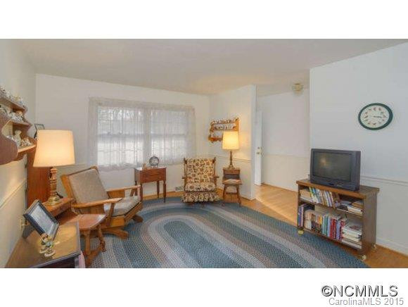 44 Botany Dr. - Photo 7