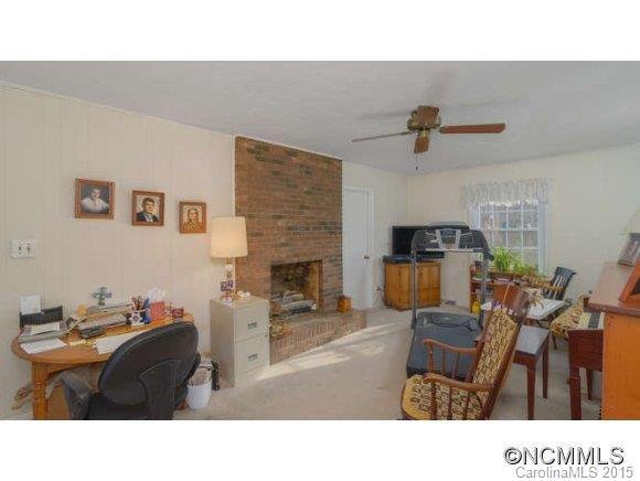 44 Botany Dr. - Photo 8