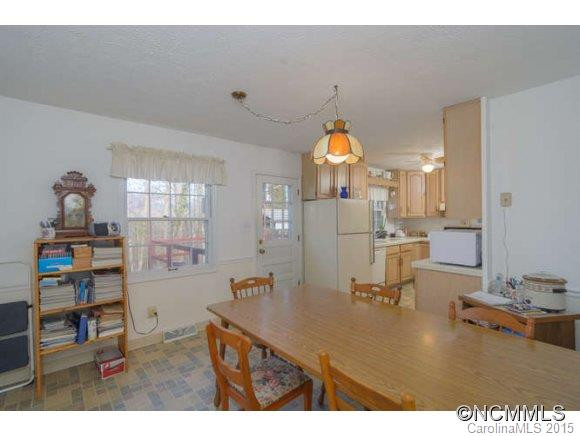 44 Botany Dr. - Photo 10