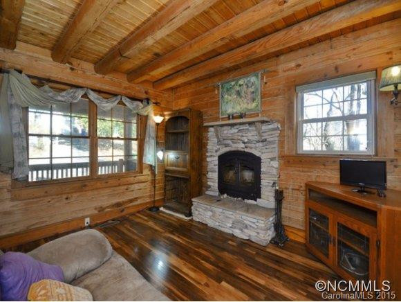 80 FENNER AVENUE - Photo 2