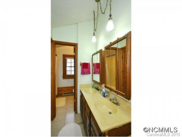 80 FENNER AVENUE - Photo 11