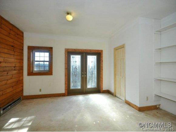80 FENNER AVENUE - Photo 12