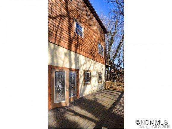 80 FENNER AVENUE - Photo 13
