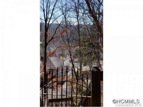 80 FENNER AVENUE - Photo 14
